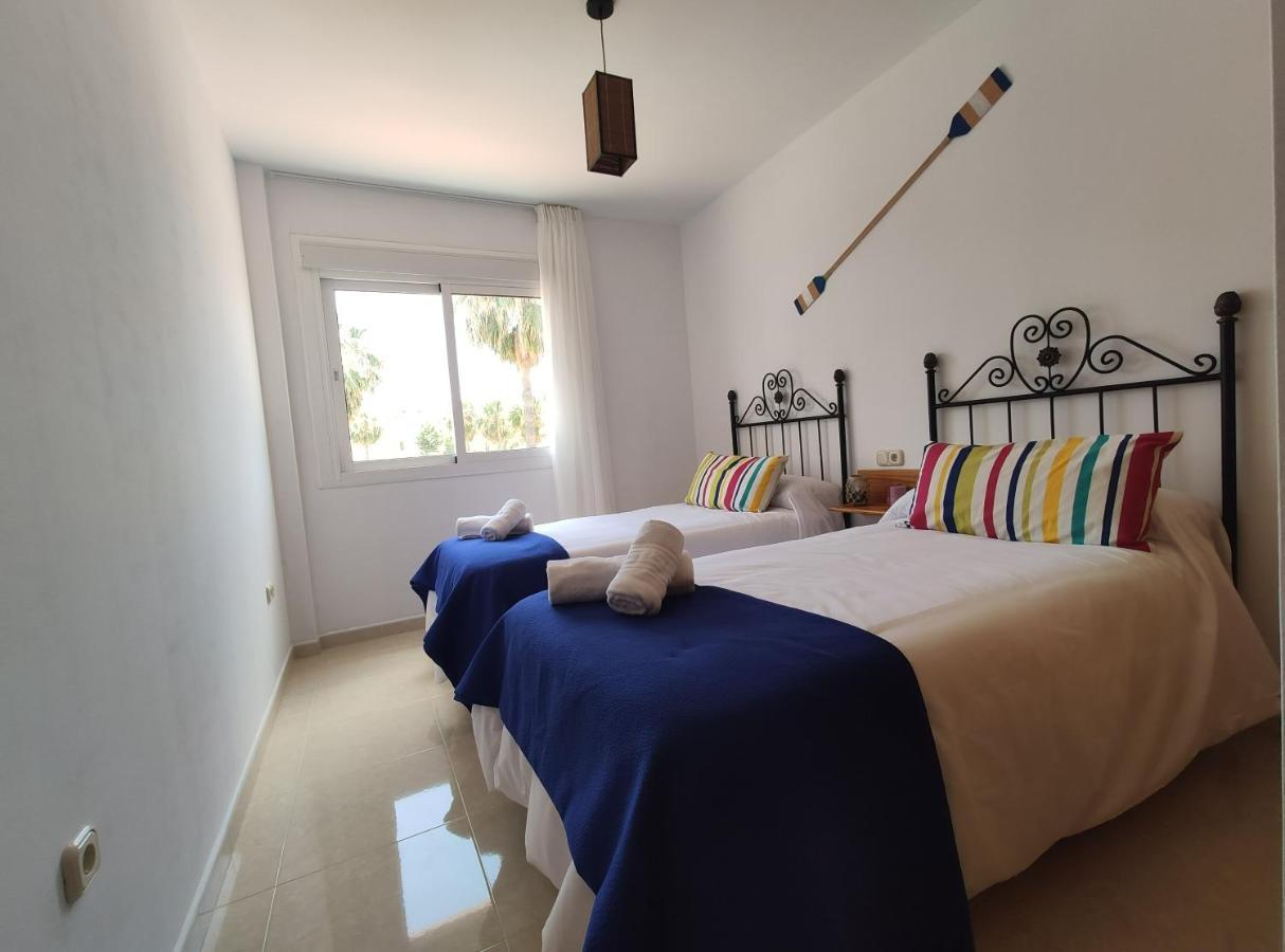 Villa La Atalaya Benalmádena Esterno foto